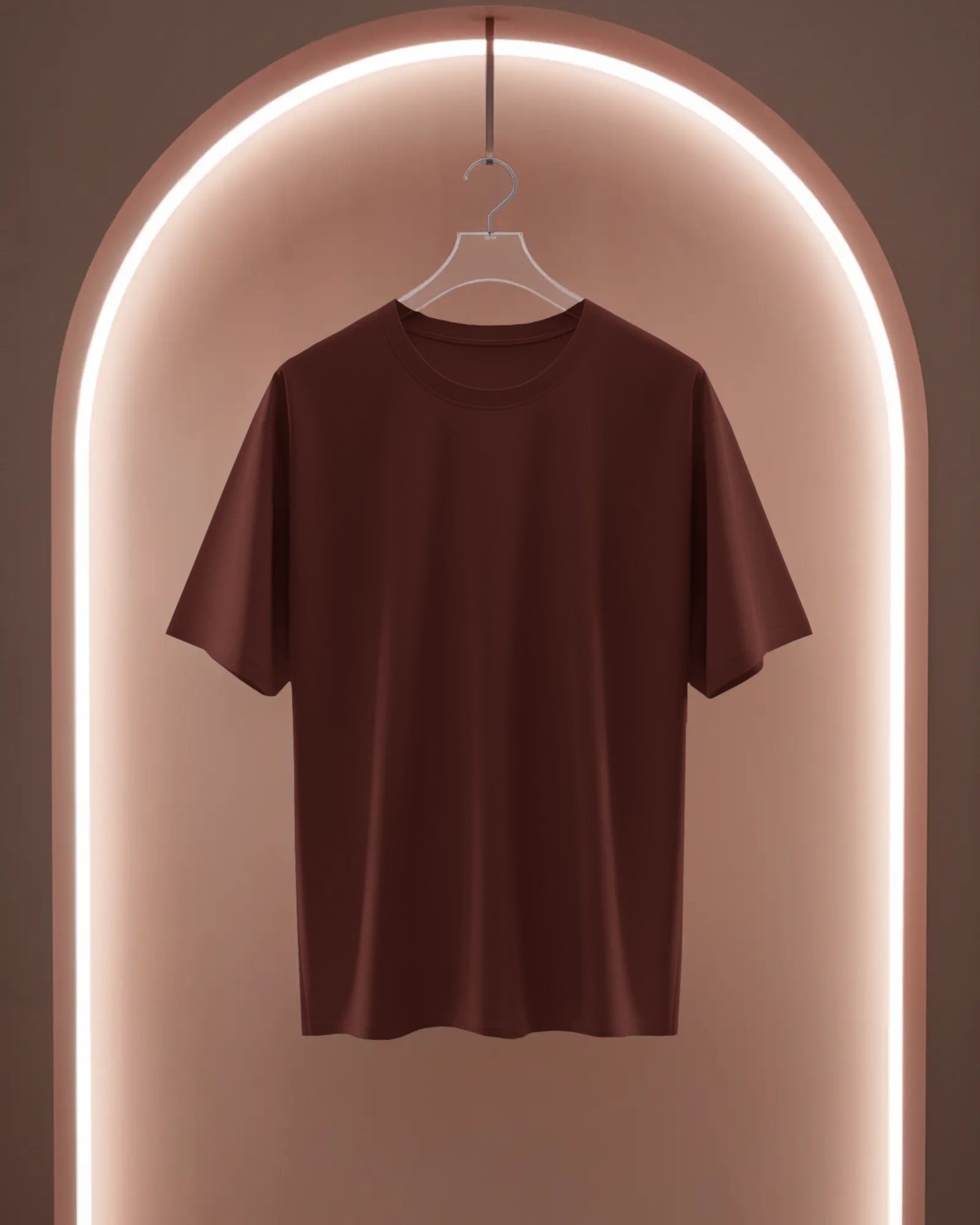 Women's Classic T-Shirt