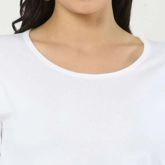 Women's Long Sleeve Tee