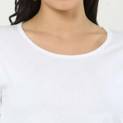 Women's Long Sleeve Tee