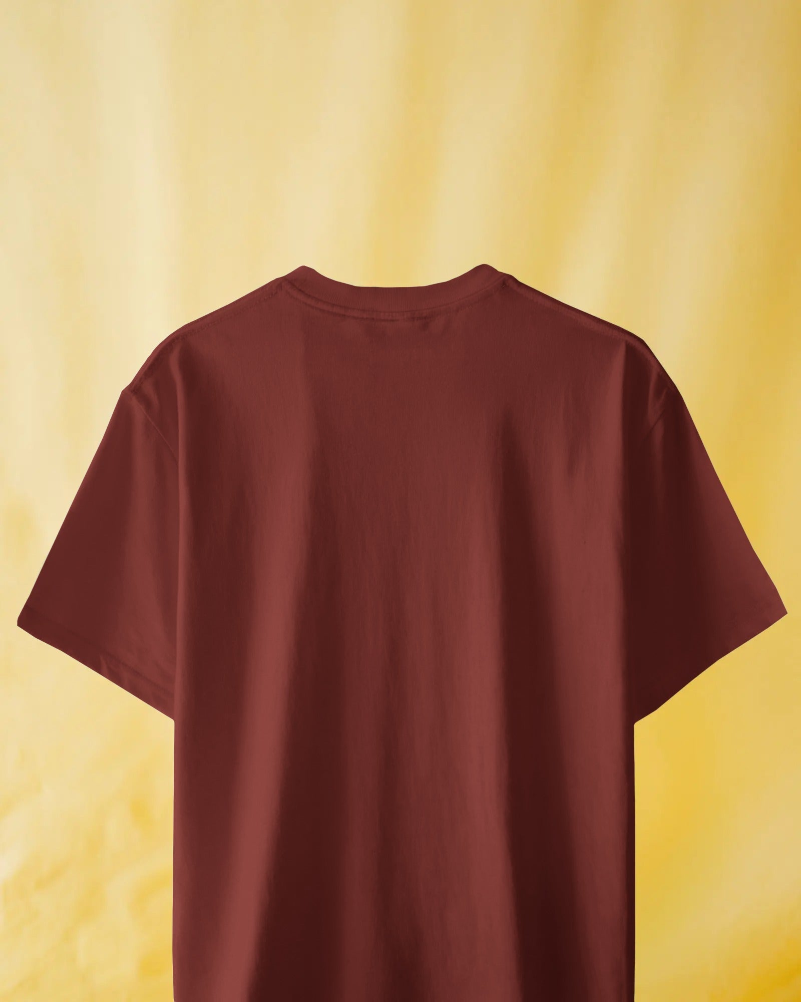Women's Classic T-Shirt