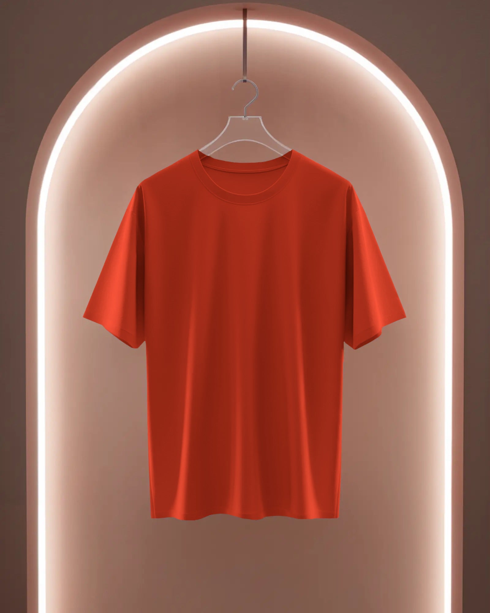 Women's Classic T-Shirt