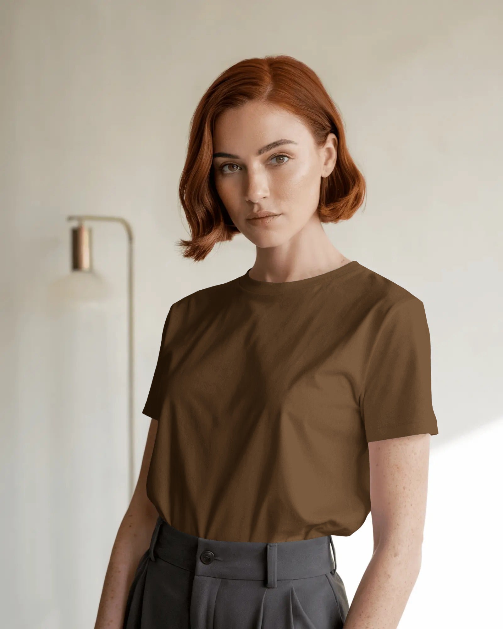 Women's Classic T-Shirt