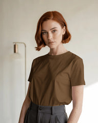 Women's Classic T-Shirt