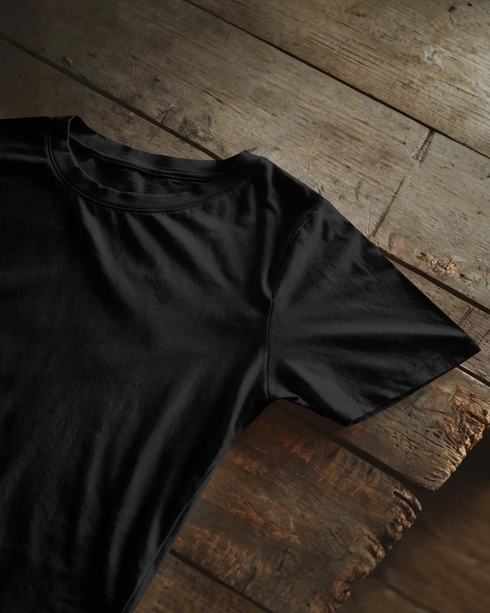 Women's Classic T-Shirt