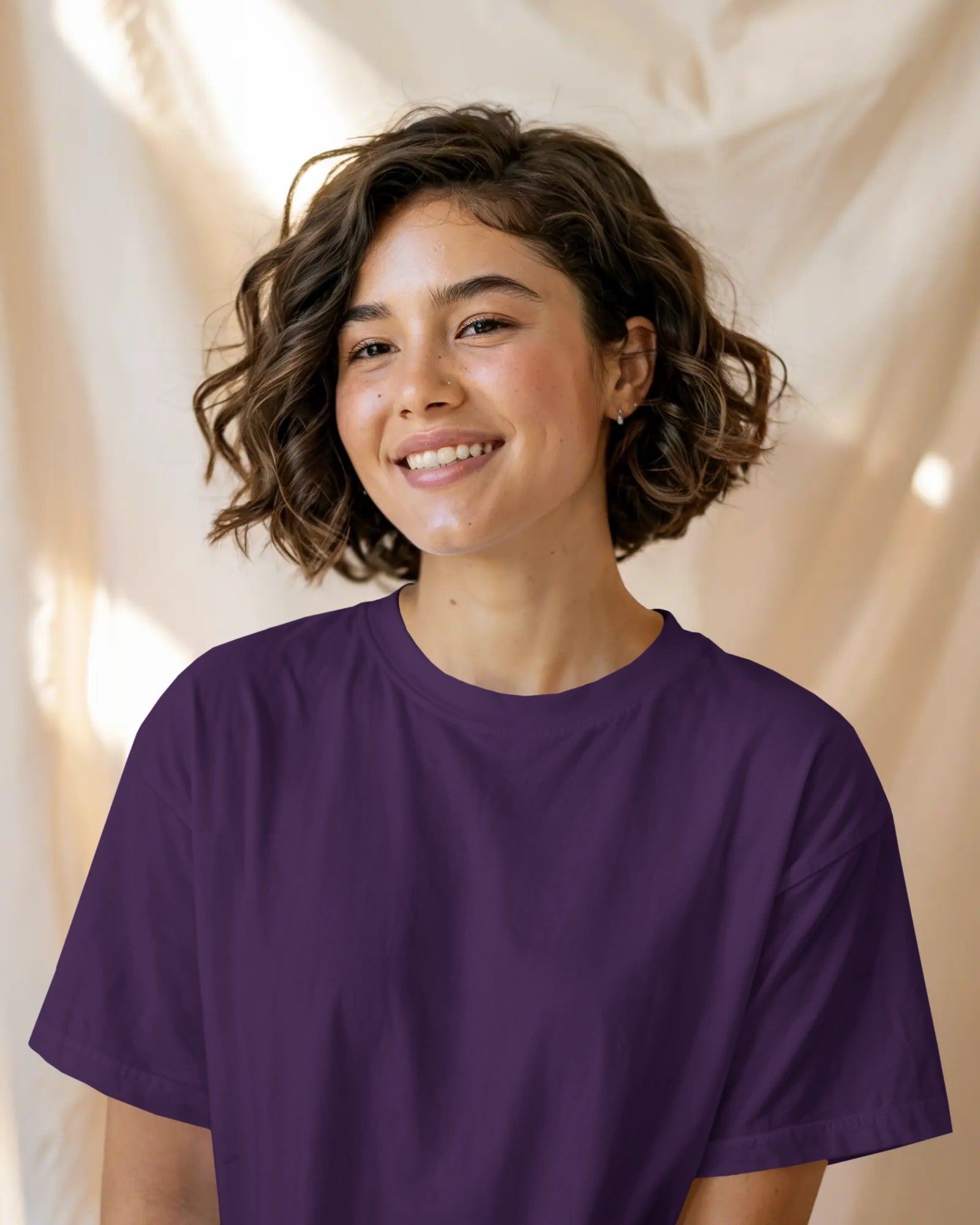 Women's Classic T-Shirt