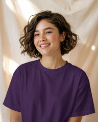 Women's Classic T-Shirt