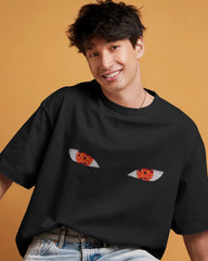 Unisex Classic Crew T-Shirt