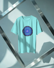 om Unisex Classic Crew T-Shirt
