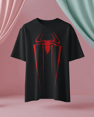 Spider Unisex Classic Crew T-Shirt