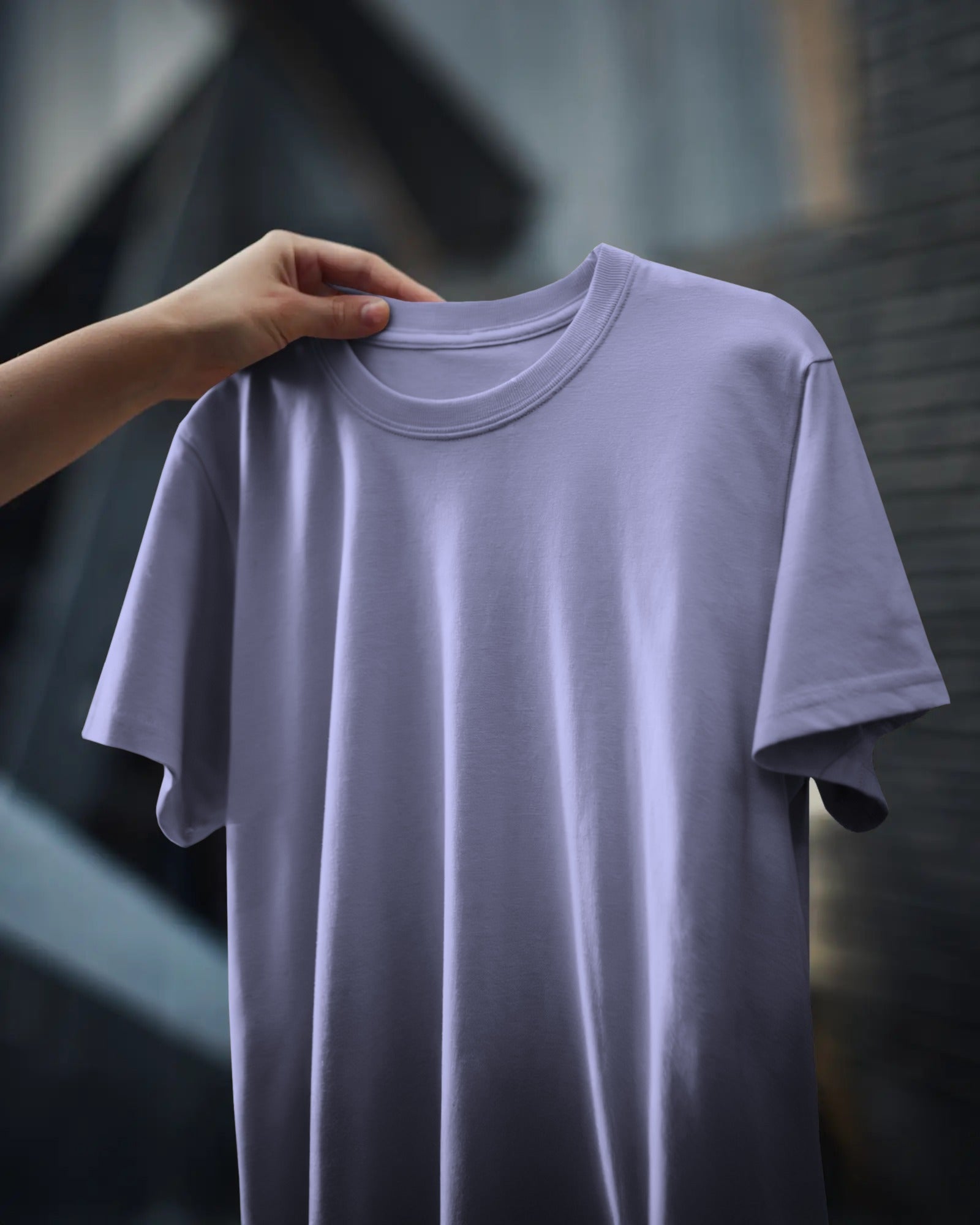 Women's Classic T-Shirt
