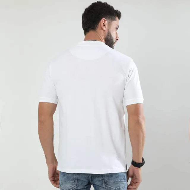 Premium Men's Polo size upto 3XL