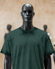 Unisex Acid Washed Oversized Tees. All colours available for men and women.