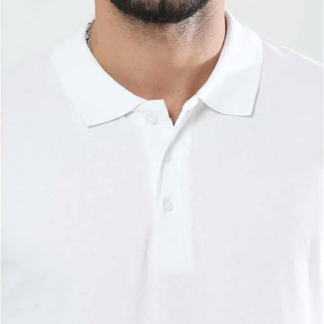 Premium Men's Polo size upto 3XL