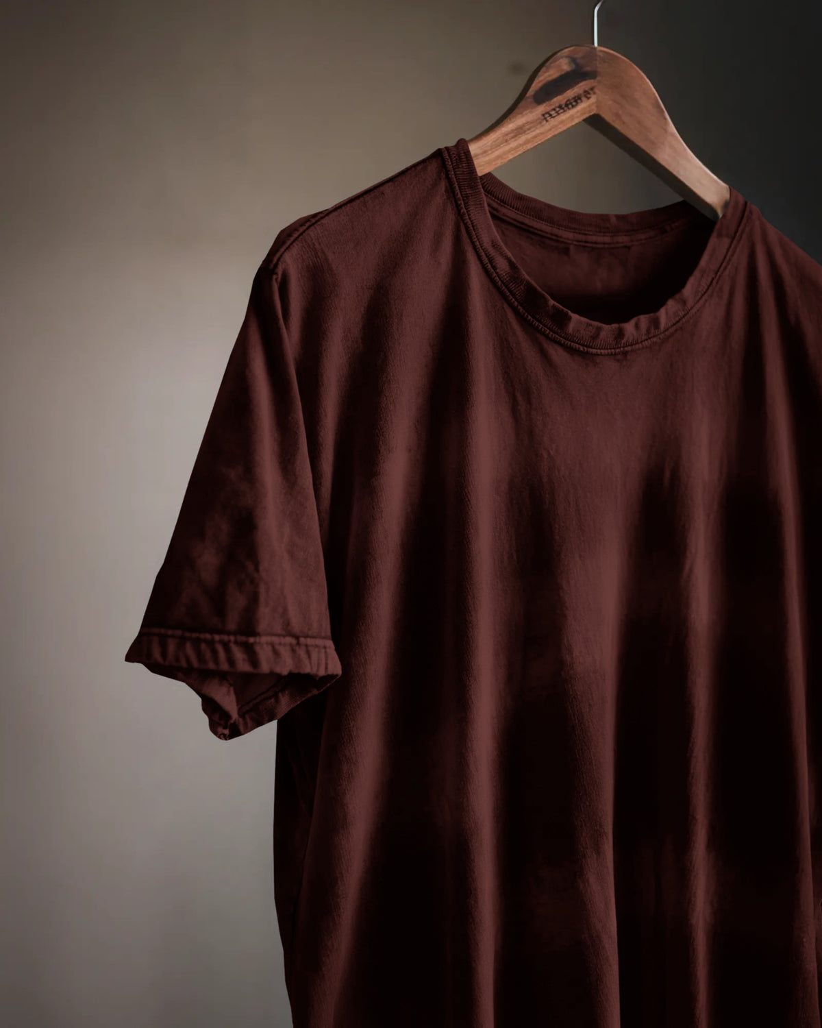 Unisex Acid Washed Oversized Tees. All colours available for men and women.