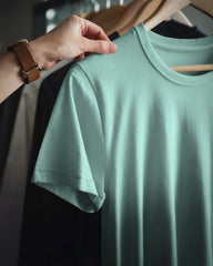 premium quality Unisex Stretch T-shirt size upto 3XL