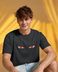 Unisex Classic Crew T-Shirt