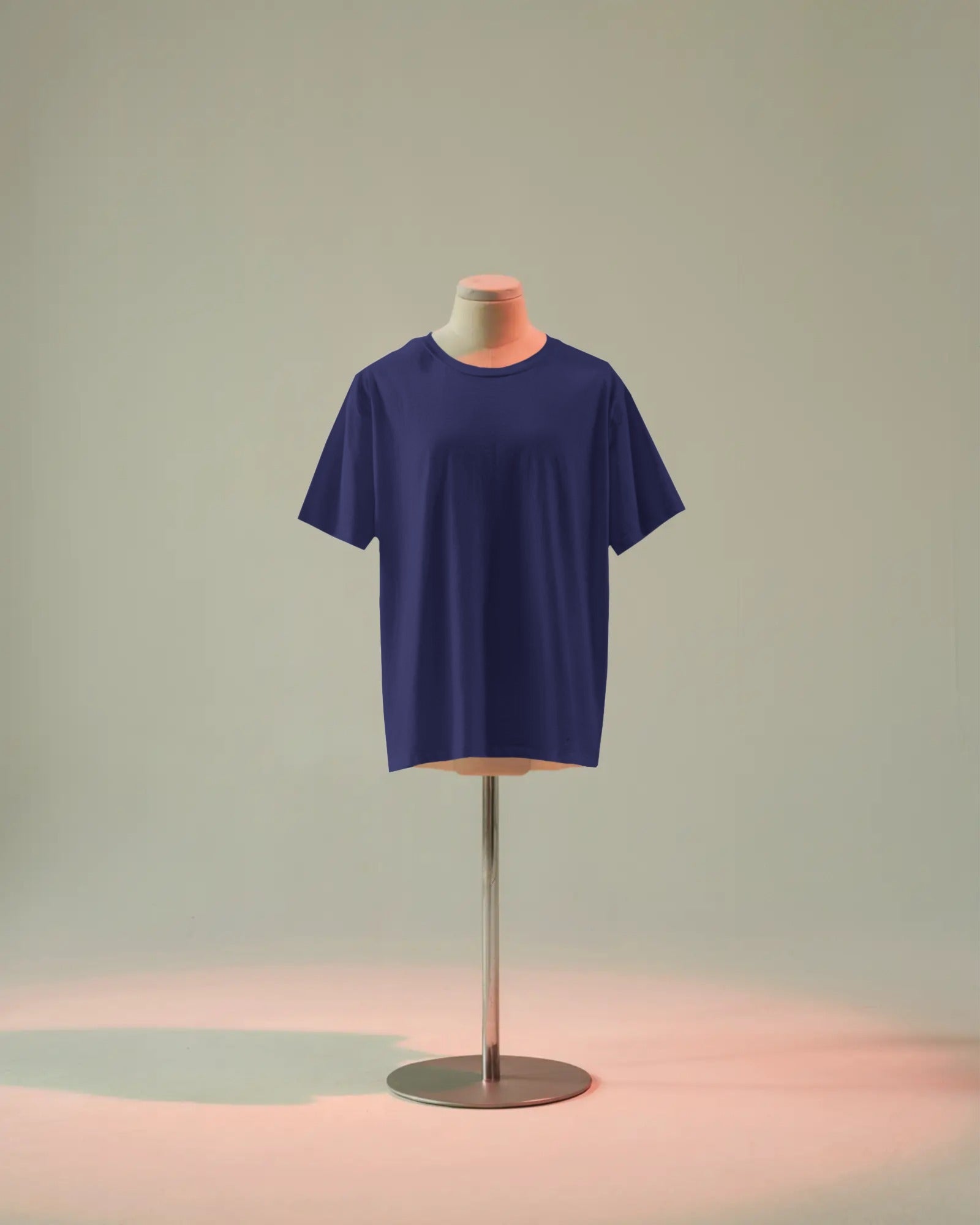 Women's Classic T-Shirt