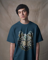 Unisex Classic Crew T-Shirt