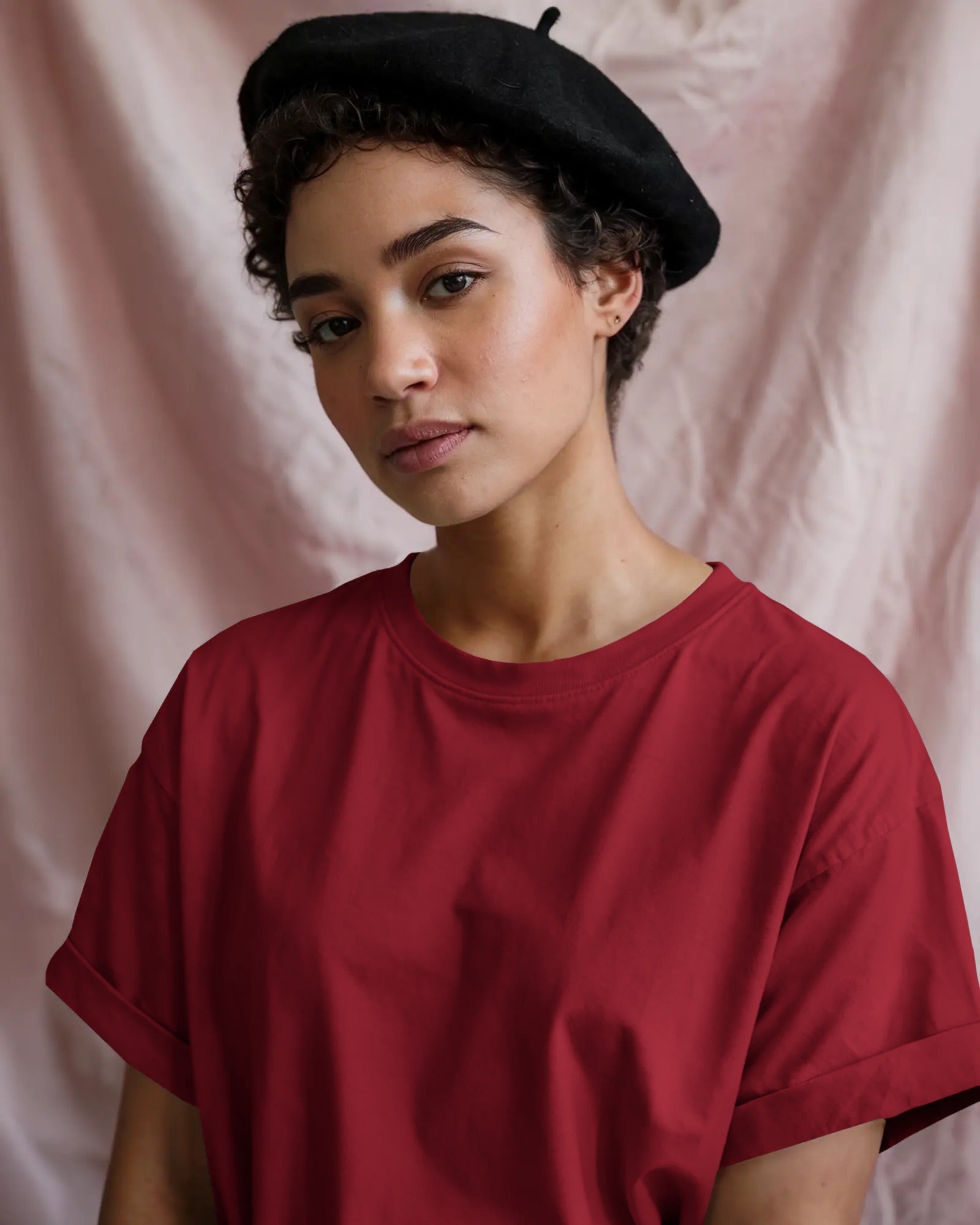 Women's Classic T-Shirt