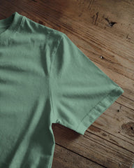 Unisex Classic Crew T-Shirt size upto 7XL