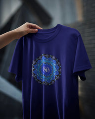 om Unisex Classic Crew T-Shirt
