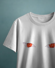 Unisex Classic Crew T-Shirt