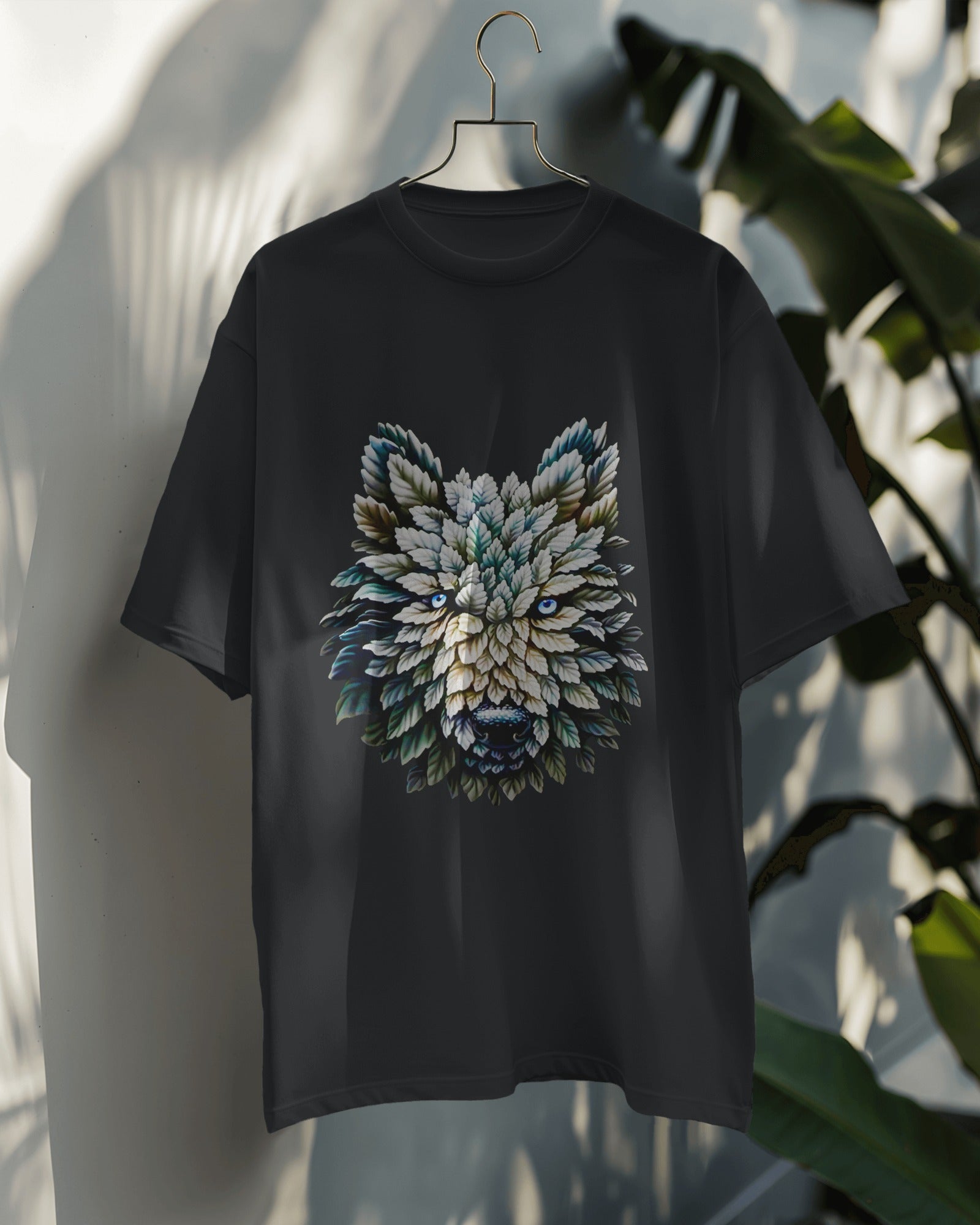 Unisex Classic Crew T-Shirt