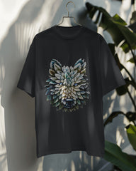 Unisex Classic Crew T-Shirt