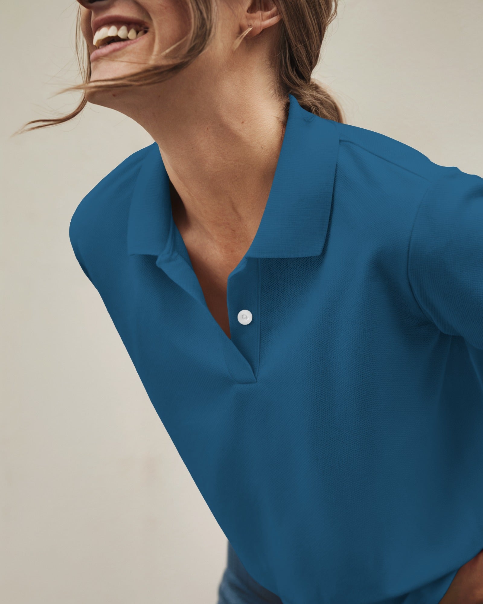 Premium Men's Polo size upto 3XL