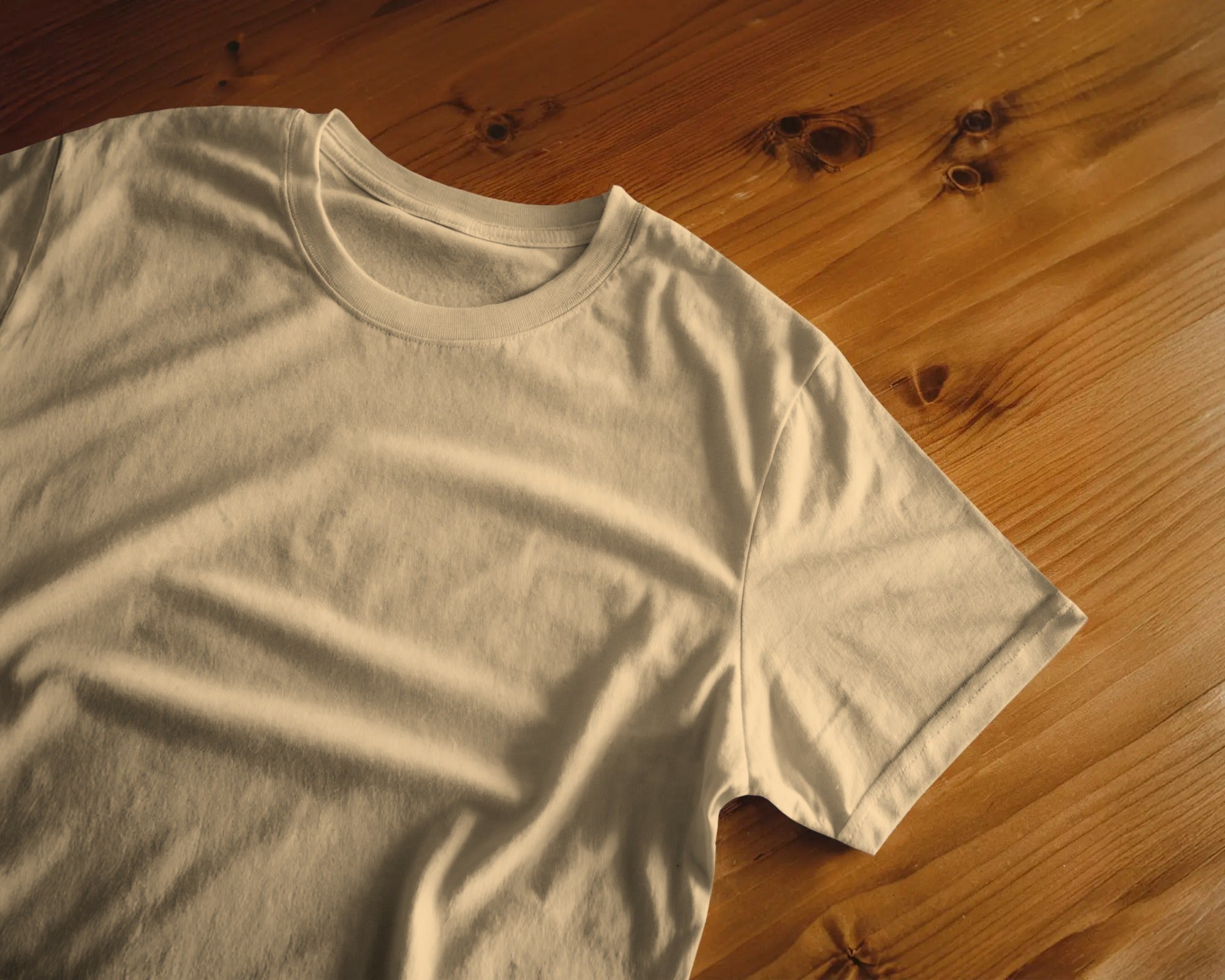 Women's Classic T-Shirt