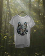 Unisex Classic Crew T-Shirt
