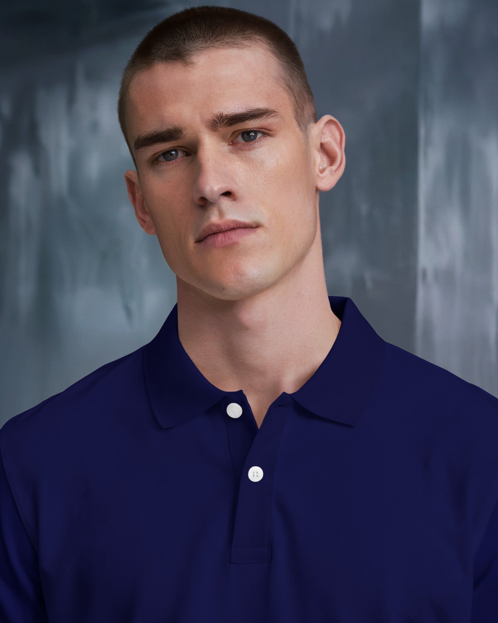 Premium Men's Polo size upto 3XL