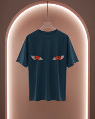 Unisex Classic Crew T-Shirt